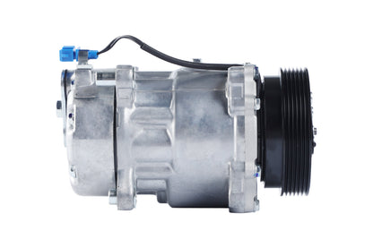 Hella Aircon Compressor 8FK366200-161