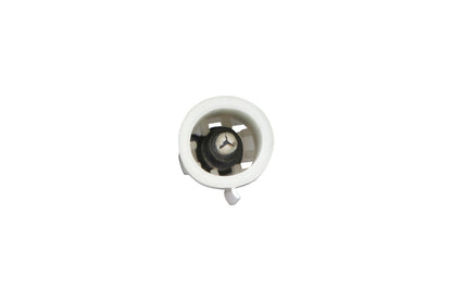 Hella Aircon Compressor 8FK366201-411