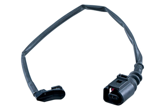 HELLA Warning Contact, brake pad wear - for e.g. VW ID.3 (E11, E12) Pro 8DK355253-751