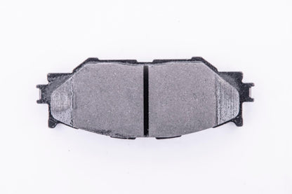 HELLA Brake pad set - T1541 - for e.g. LEXUS 8DB355012-241