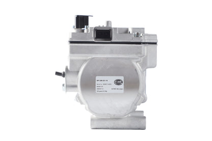 Hella Aircon Compressor 8FK366201-161