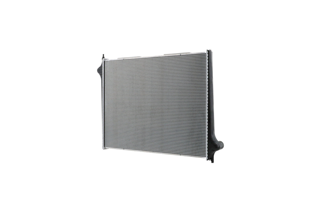 Hella Engine Coolant Radiator 8MK366300-011