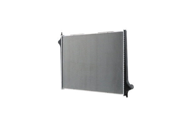 Hella Engine Coolant Radiator 8MK366300-011