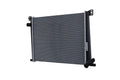 Hella Engine Coolant Radiator 8MK366300-371