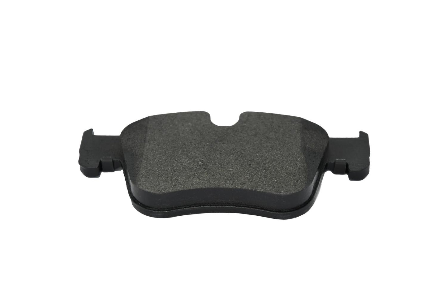 HELLA Brake pad set - T2737 - for e.g. CITROEN / OPEL / PEUGEOT / VAUXHALL 8DB355036-491