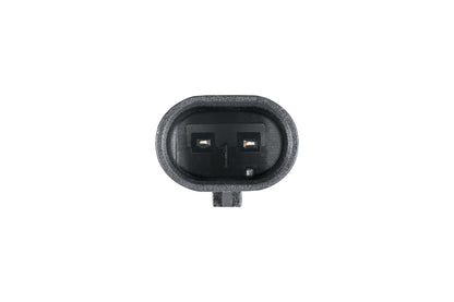 HELLA Knock Sensor - 2-pin connector 6PG013114-811