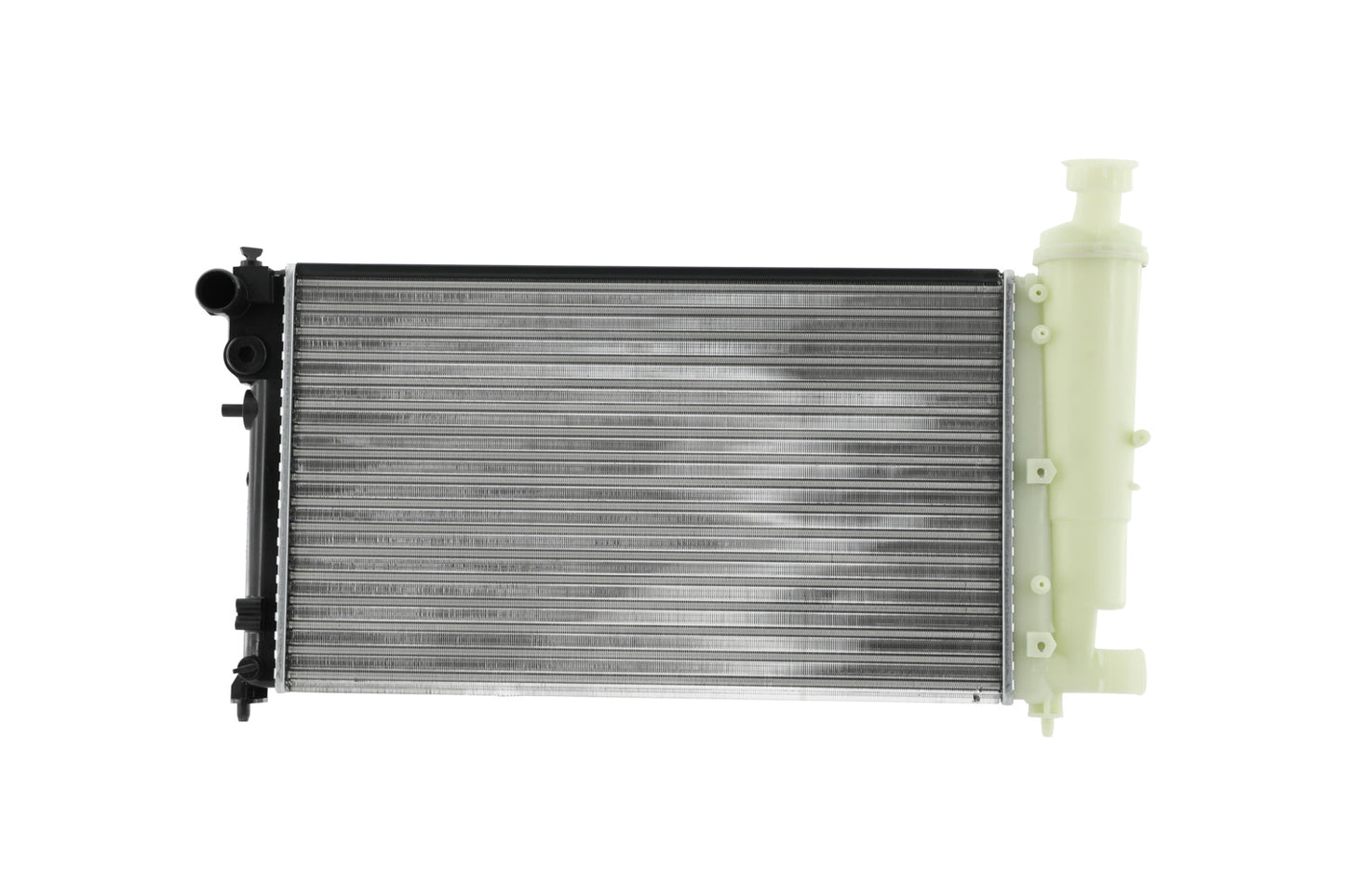 Hella Engine Coolant Radiator 8MK366302-051