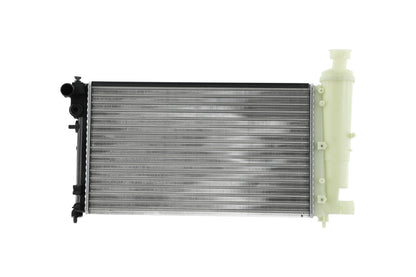 Hella Engine Coolant Radiator 8MK366302-051
