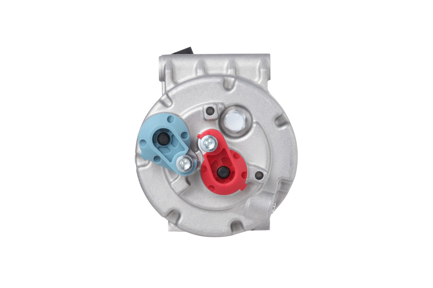 Hella Aircon Compressor 8FK366201-621