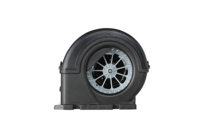 Hella Interior Fan Blower Motor 8EW366400-141