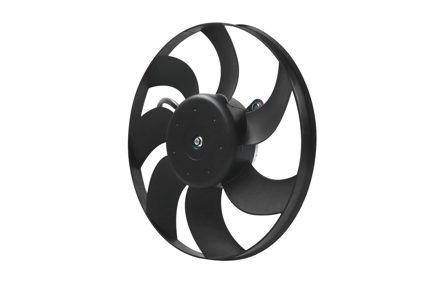Hella Radiator Cooling Fan 8EW366420-121