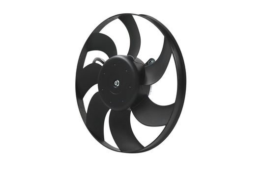 Hella Radiator Cooling Fan 8EW366420-121