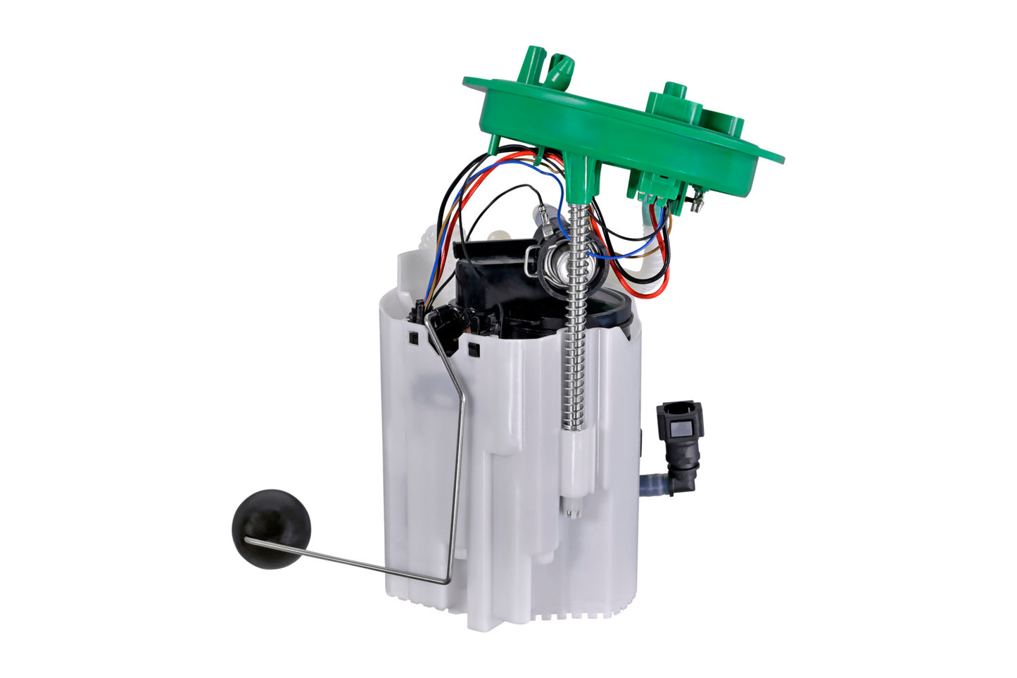 HELLA Fuel Feed Unit - Electric 8TF358316-801