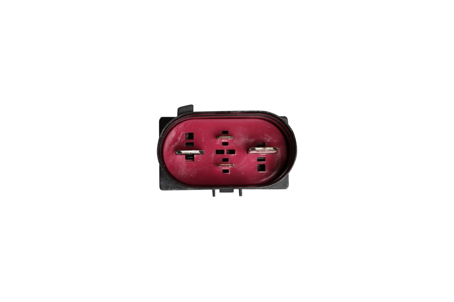 Hella Radiator Cooling Fan 8EW366420-461