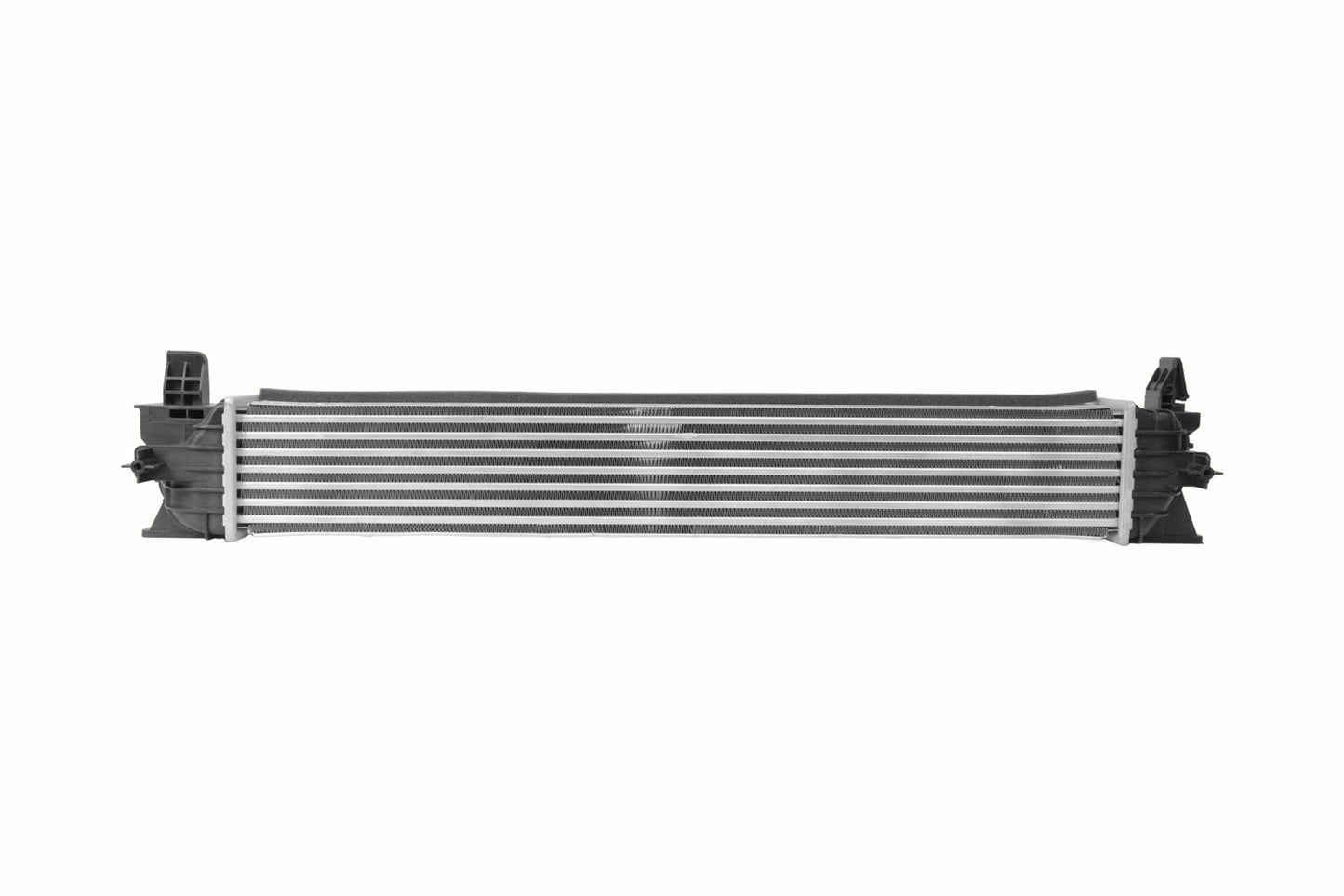 Hella Charge Air Intercooler 8ML366340-271