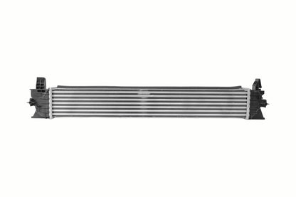 Hella Charge Air Intercooler 8ML366340-271