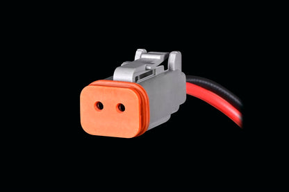HELLA VALUEFIT LED-Worklight - 12/30V 1GA357206-021