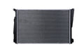 Hella Engine Coolant Radiator 8MK366300-251