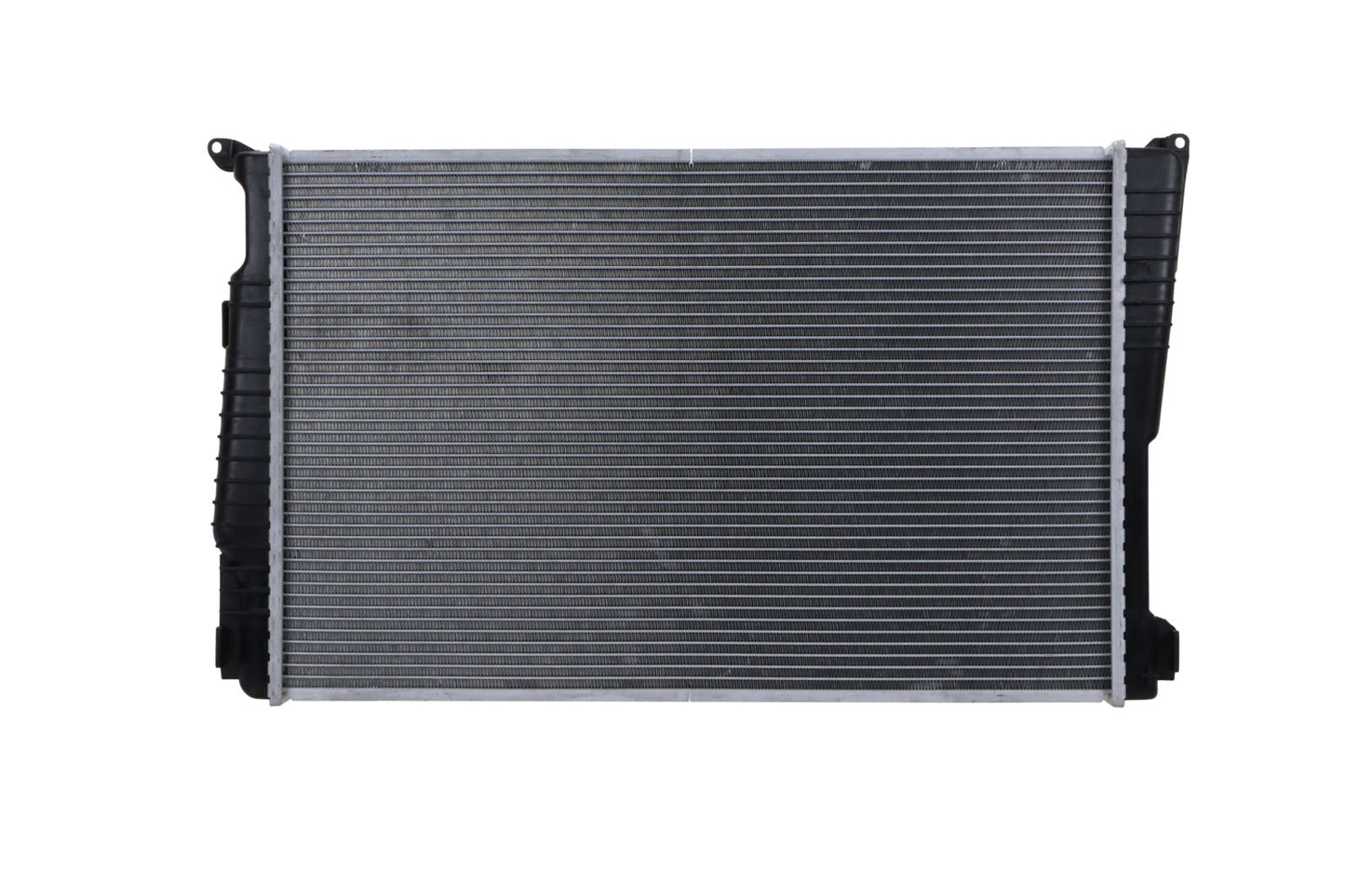 Hella Engine Coolant Radiator 8MK366300-251