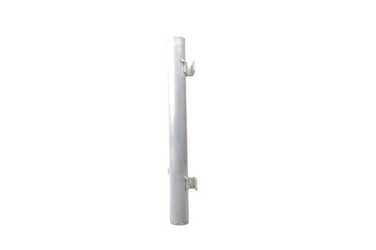 Hella Aircon Condenser 8FC366221-121