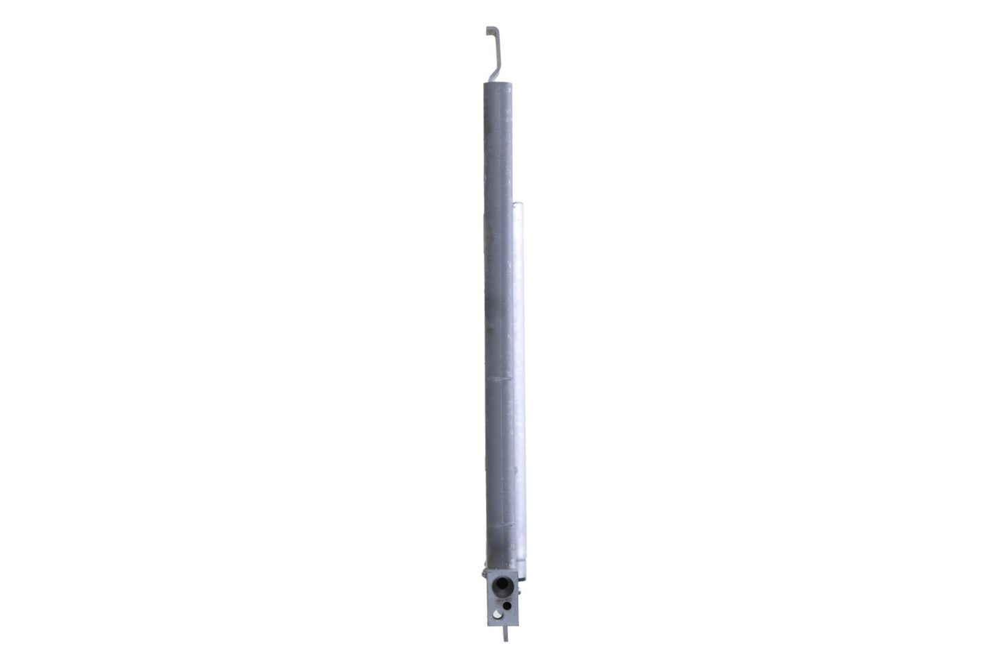 Hella Aircon Condenser 8FC366221-331