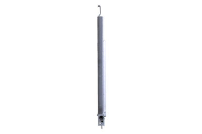 Hella Aircon Condenser 8FC366221-331