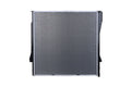 Hella Engine Coolant Radiator 8MK366302-731