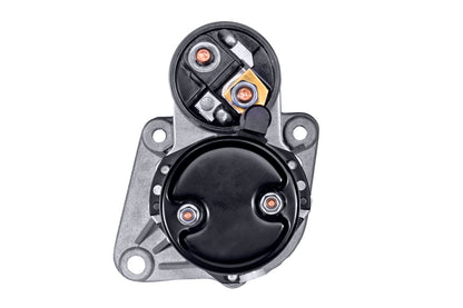 HELLA Starter - 12V - 0.9kW - for e.g. Fiat Panda (141_) 8EA012526-891