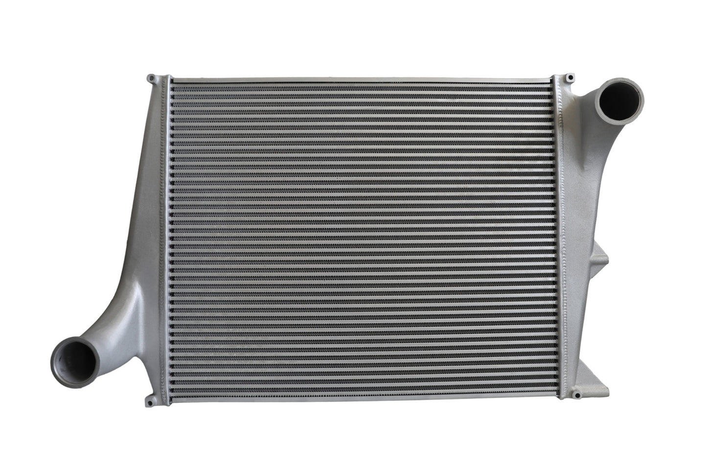 Hella Charge Air Intercooler 8ML366340-191