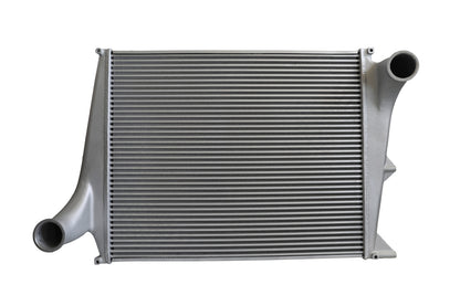 Hella Charge Air Intercooler 8ML366340-191