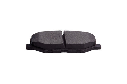 HELLA Brake pad set - T2836 - for e.g. SUZUKI 8DB355040-421