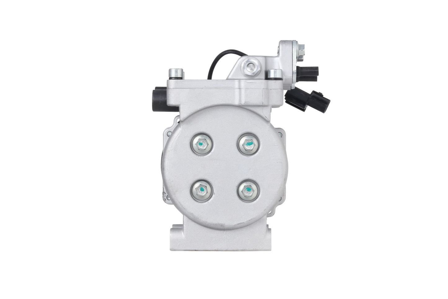 Hella Aircon Compressor 8FK366201-231