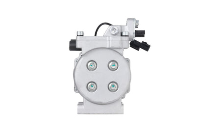 Hella Aircon Compressor 8FK366201-231