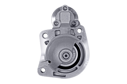 HELLA Starter - 12V - 1.7kW - for e.g. Ford Fiesta III (Gfj) 8EA012526-881