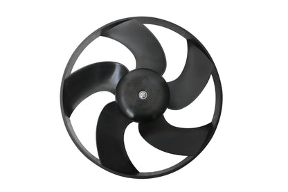 Hella Radiator Cooling Fan 8EW366420-251