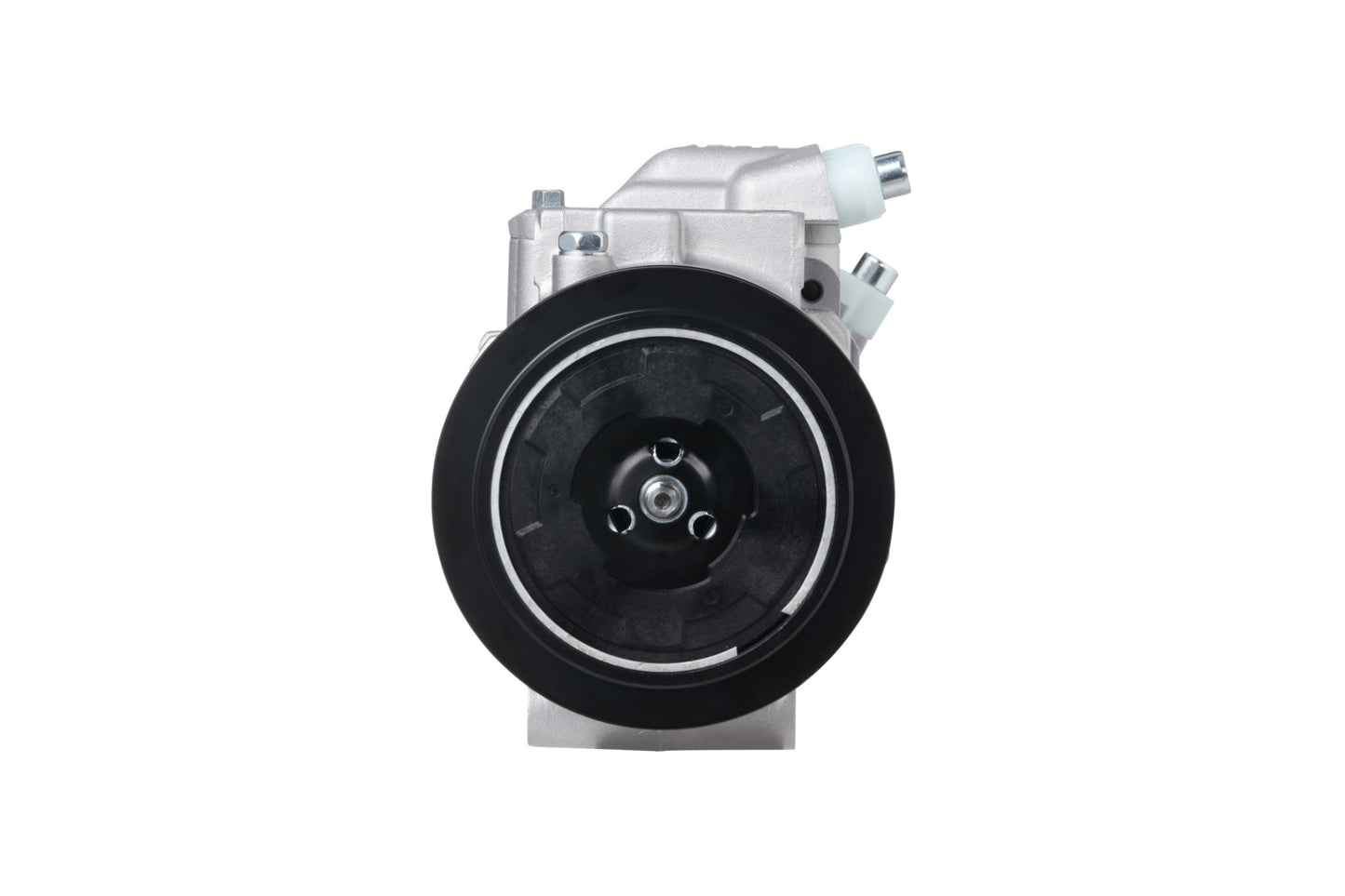 Hella Aircon Compressor 8FK366201-751