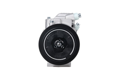 Hella Aircon Compressor 8FK366201-751
