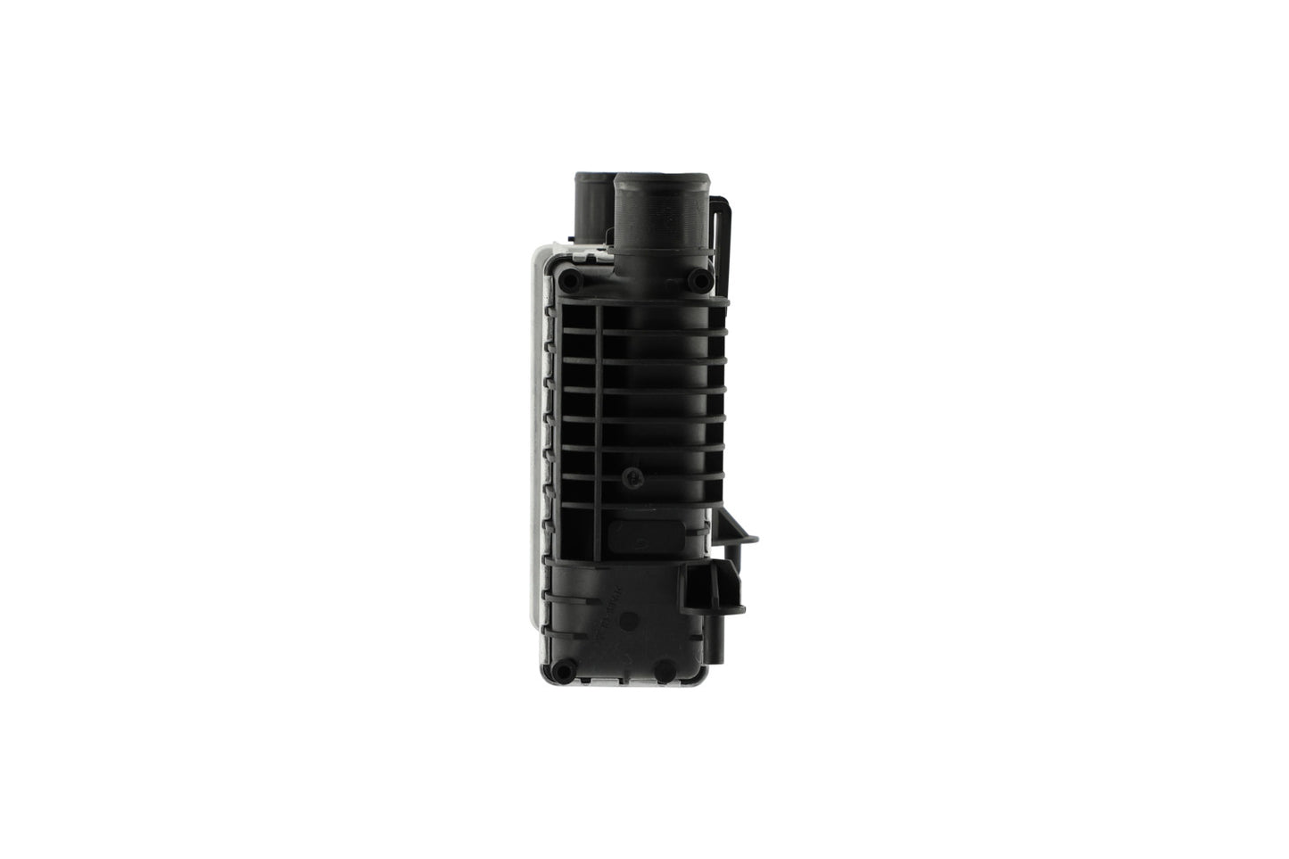 Hella Charge Air Intercooler 8ML366470-891