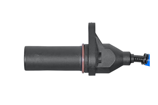 HELLA Sensor, crankshaft pulse - 12V - 2-pin connector 6PU358381-381
