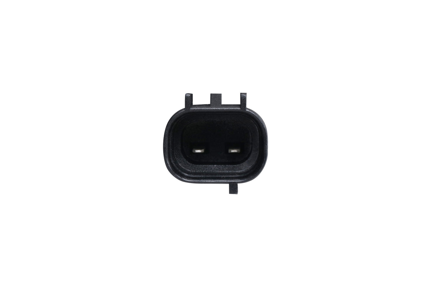 Hella Aircon Compressor 8FK366201-471
