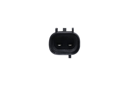 Hella Aircon Compressor 8FK366201-471