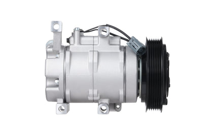 Hella Aircon Compressor 8FK366201-731