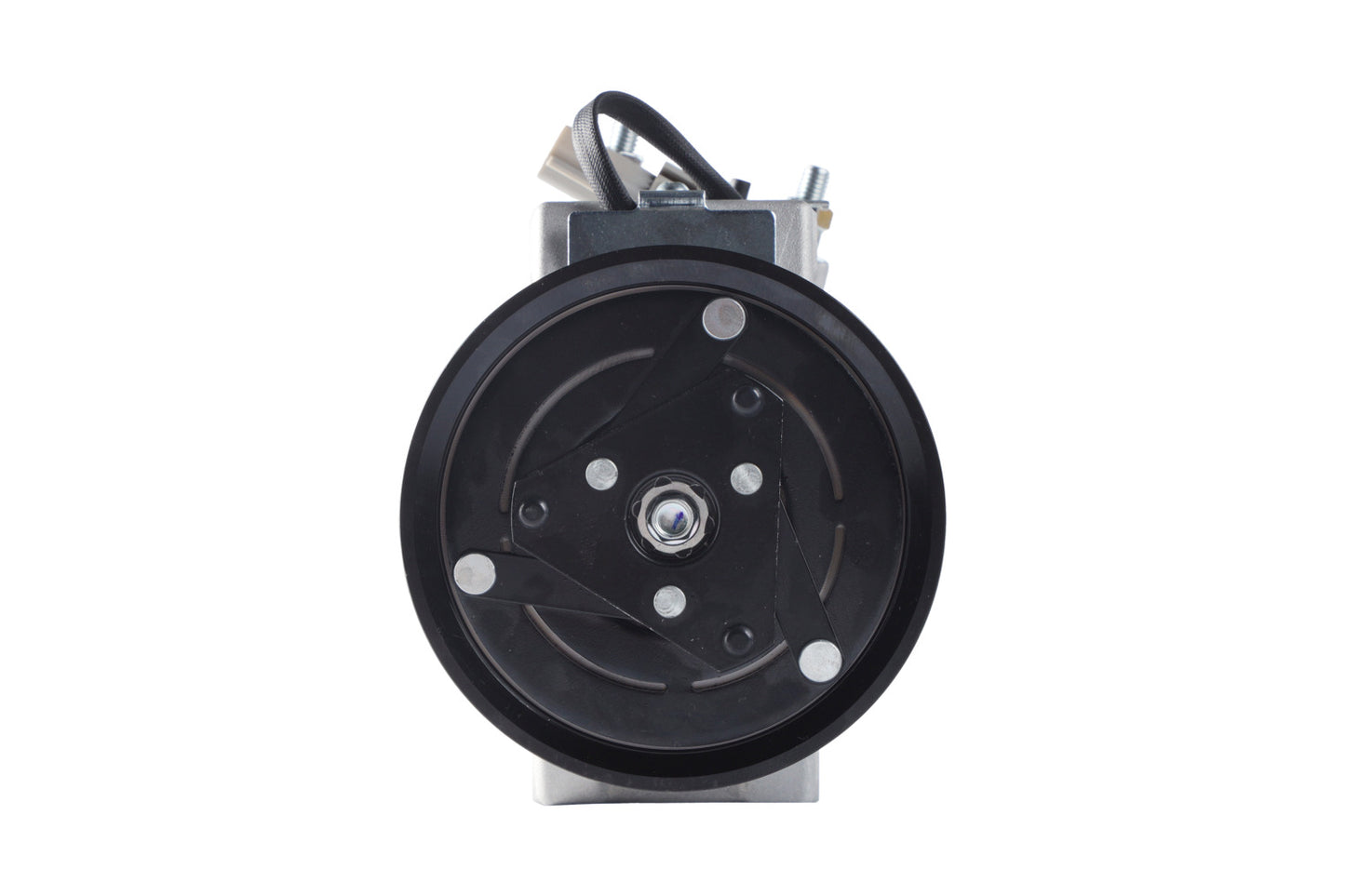 Hella Aircon Compressor 8FK366200-951