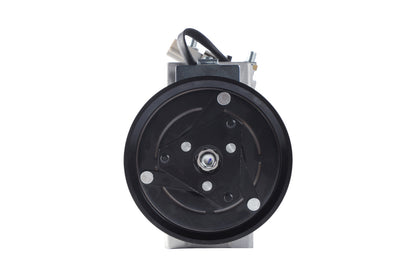 Hella Aircon Compressor 8FK366200-951