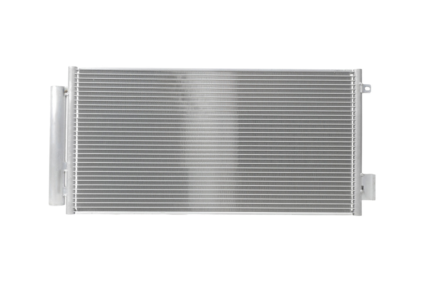 Hella Aircon Condenser 8FC366221-681