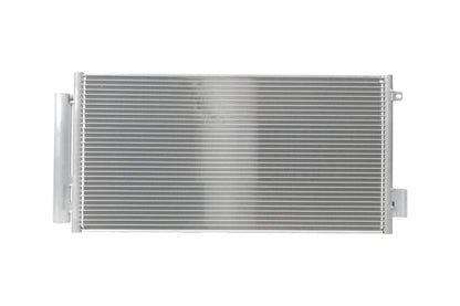 Hella Aircon Condenser 8FC366221-681