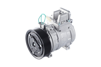 Hella Aircon Compressor 8FK366200-021