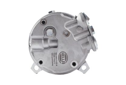 Hella Aircon Compressor 8FK366201-021