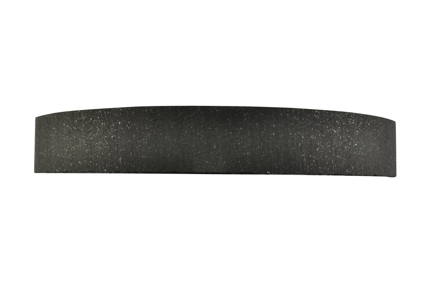 HELLA Brake Shoe Set, parking brake - H9710 - for e.g. AUDI / LAND ROVER / MERCEDES-BE 8DA355050-601