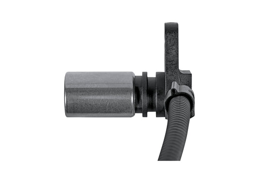 HELLA Sensor, crankshaft pulse - 12V - 2-pin connector 6PU358381-451